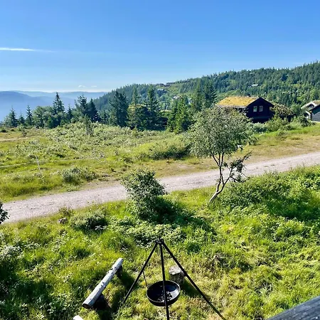 Sollia Hébergement de vacances