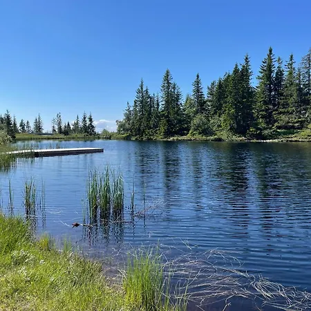 Sollia Hébergement de vacances